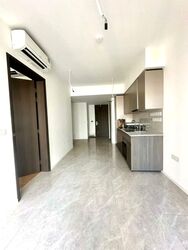 Piccadilly Grand (D8), Apartment #497594941